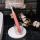Oral-B Szczoteczka soniczna Pulsonic Slim Clean 2000 (różowy) - 1009026 - zdjęcie 9